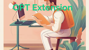 留学生求职必读：CPT/OPT/OPT Extension 常见误区解析